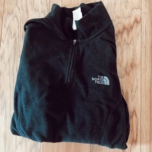 The North Face Fleece
